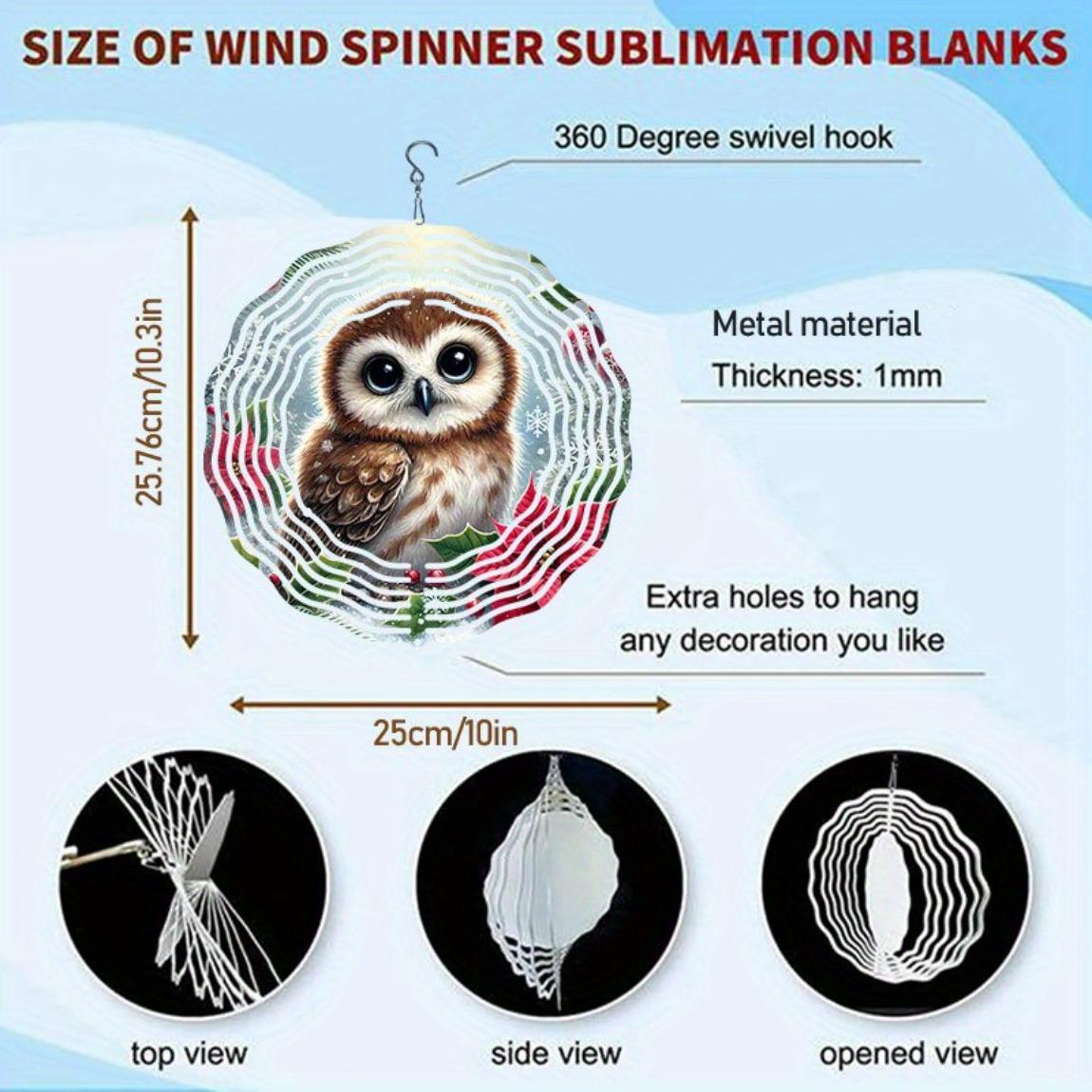 

Классический рождественский венок Шишка Красная ягода Вращающаяся музыка ветра 3D Кинетическая подвеска для декора уличного сада Идеальный подарок для