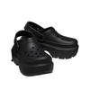 Clogs Crocs Stomp