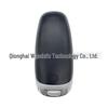 95440-L1000: Compatible with Hyundai Sonata Smart Key, 47 Chip, 433 MHz, TQ8-FOB-4F26
