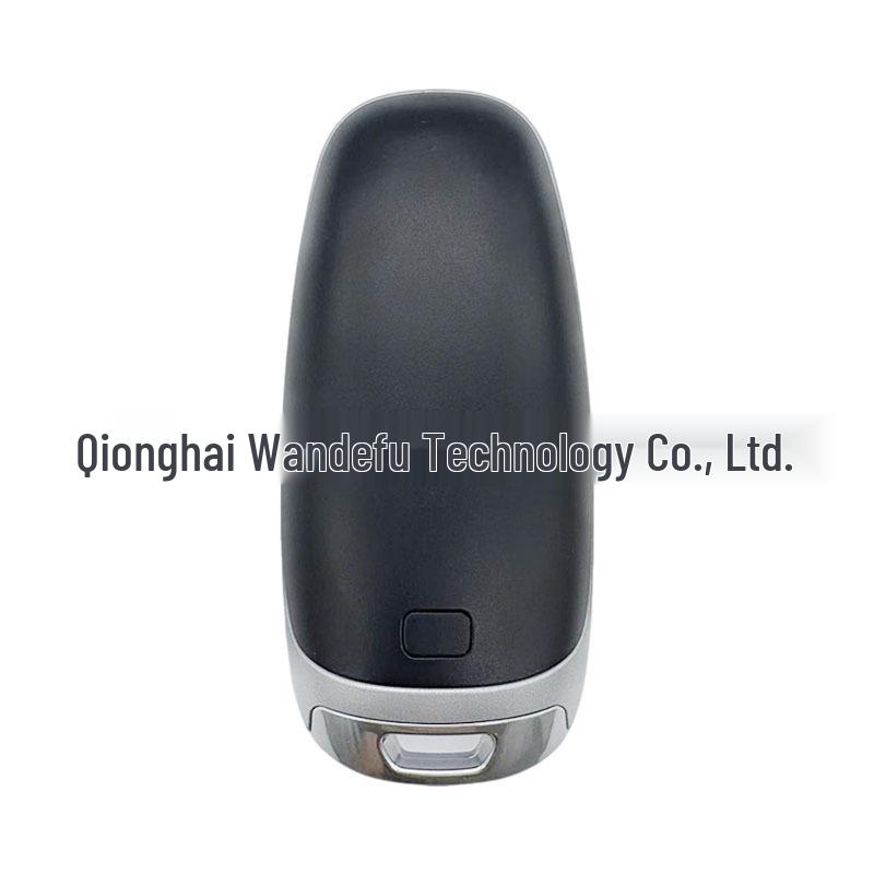 95440-L1000: Compatible with Hyundai Sonata Smart Key, 47 Chip, 433 MHz, TQ8-FOB-4F26