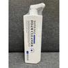 Watermax Foam Cleanser 1200ml