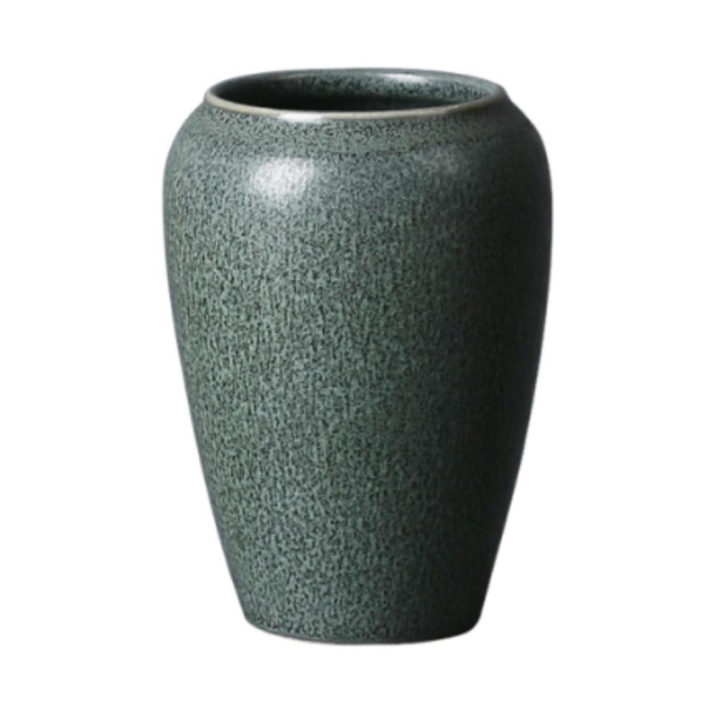 Ceramic Succulent Plant Pot Small Mini Bonsai Planter for Centerpieces Decor