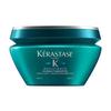 Resistance Masque Therapiste 200ml