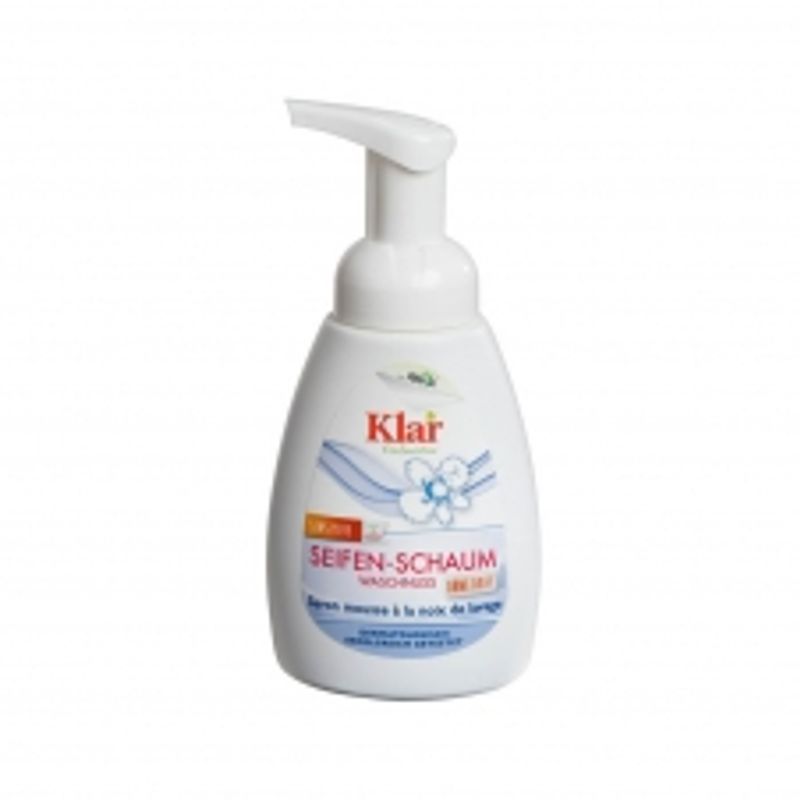 

Cla Hand Wash 240ml