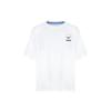 Mijeuno Heritage Cotton Short Sleeve_32Ya5B52