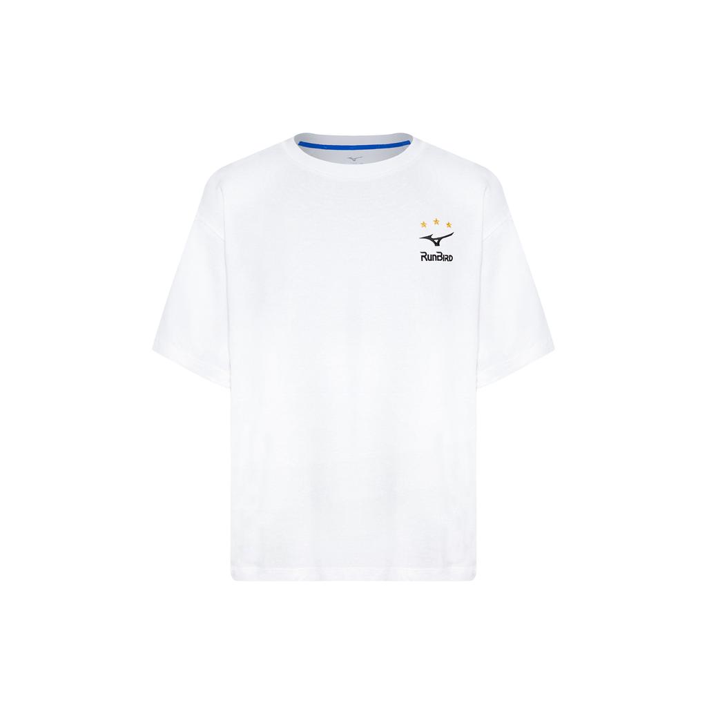 Mijeuno Heritage Cotton Short Sleeve_32Ya5B52