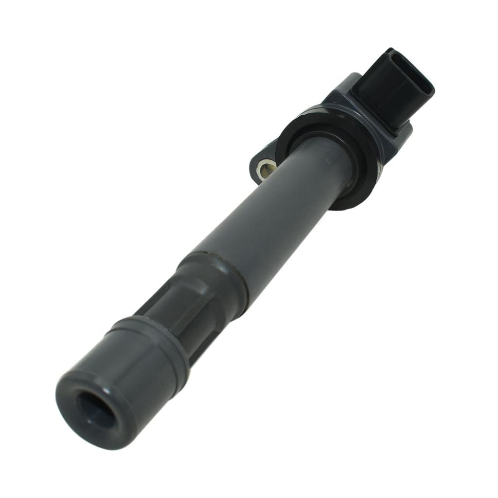 Ignition Coil  099700-0430 for Honda S2000 Vehicles