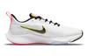 Nike Nike Air Zoom Speed 2 'Rawdacious' GS DJ5535-100