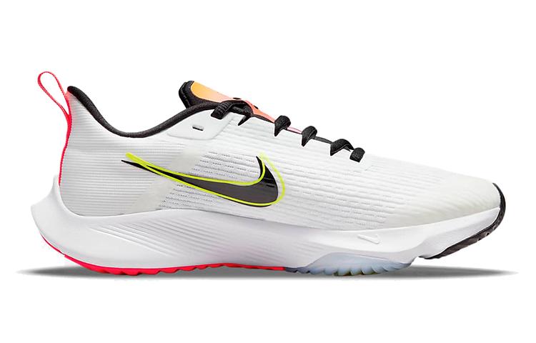 Nike Nike Air Zoom Speed 2 'Rawdacious' GS DJ5535-100