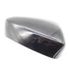 Rückspiegelgehäuse Spiegelabdeckung Seitenspiegelgehäuse für Mazda CX-5 CX5 2013-2014 Autozubehör
