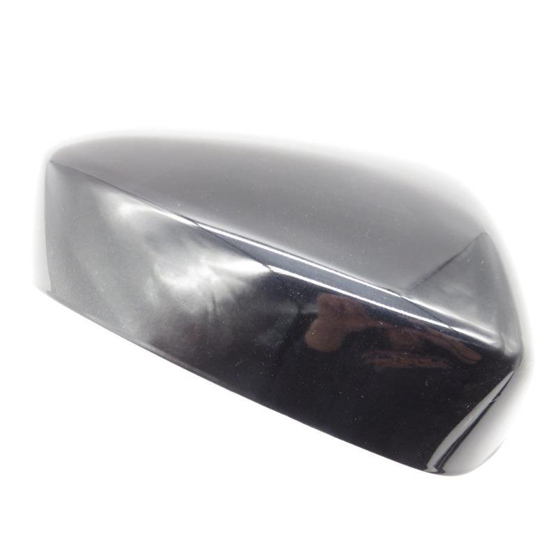 Rückspiegelgehäuse Spiegelabdeckung Seitenspiegelgehäuse für Mazda CX-5 CX5 2013-2014 Autozubehör