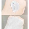 Glutathione Face Serum with Niacinamide Hyaluronic Acid Vitamin C Brightens Evens Tone Reduces Dark Spots Fine Lines Wrinkles Lifts Tightens