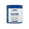 Taurine, 1000mg - 200 Grams