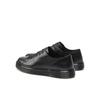 Men's Sneakers Dr. Martens Sneakers Dante 16736001 Black