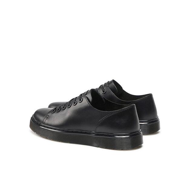 Men's Sneakers Dr. Martens Sneakers Dante 16736001 Black