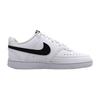 Court Vision LO DH3158101 White 24 [Nike] [Item] - - Color - Size