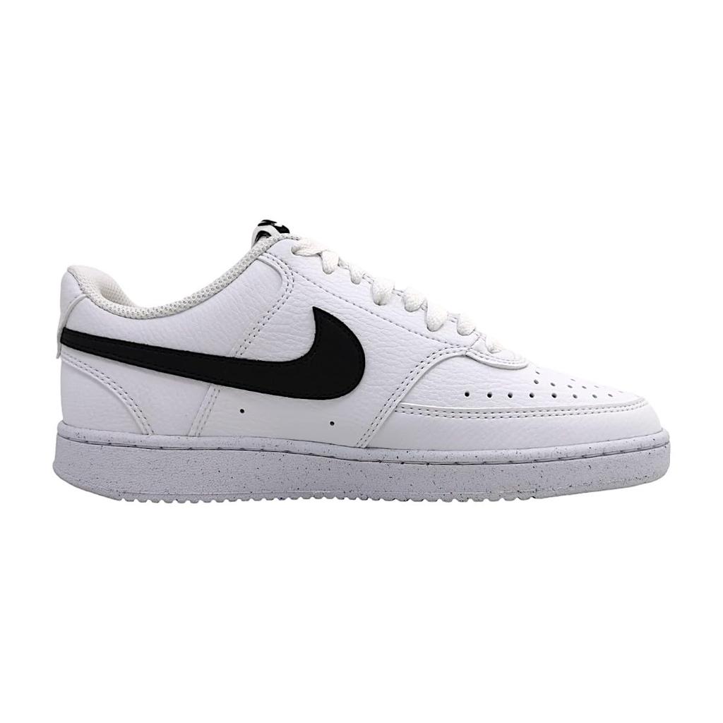 Court Vision LO DH3158101 White 24 [Nike] [Item] - - Color - Size