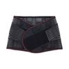 Breathable Summer Waist Support Belt