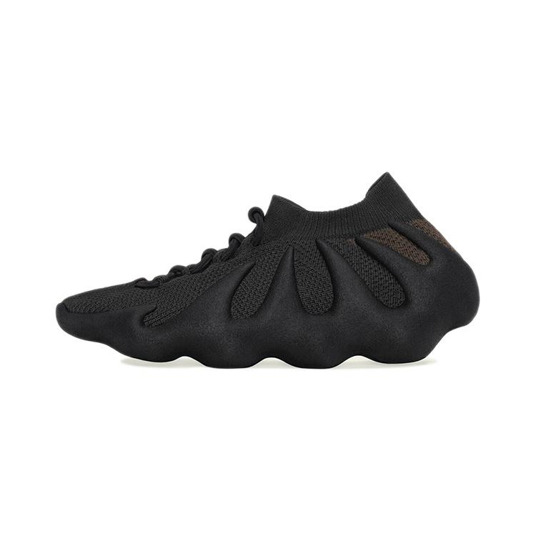 (PS) adidas Yeezy 450 Детские Dark Slate Детские GY5369 EU 35⅔