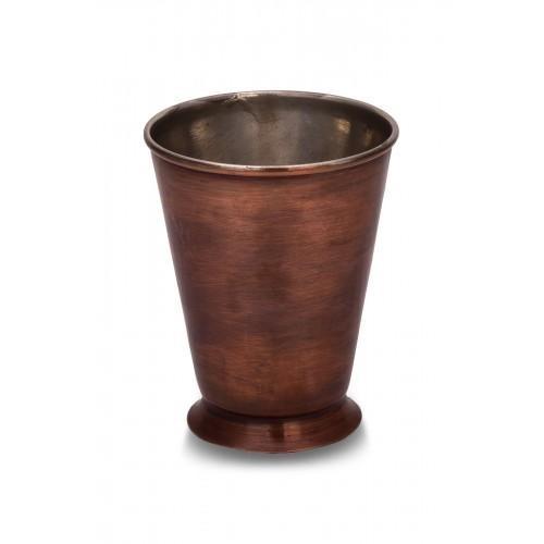 

Turna Медь Bevanda Glass Straight 300 мл Оксид Turna0456-3
