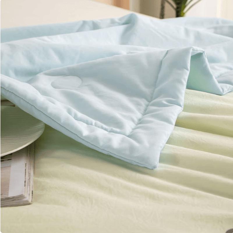 Dohia Skin-Friendly Summer Quilt