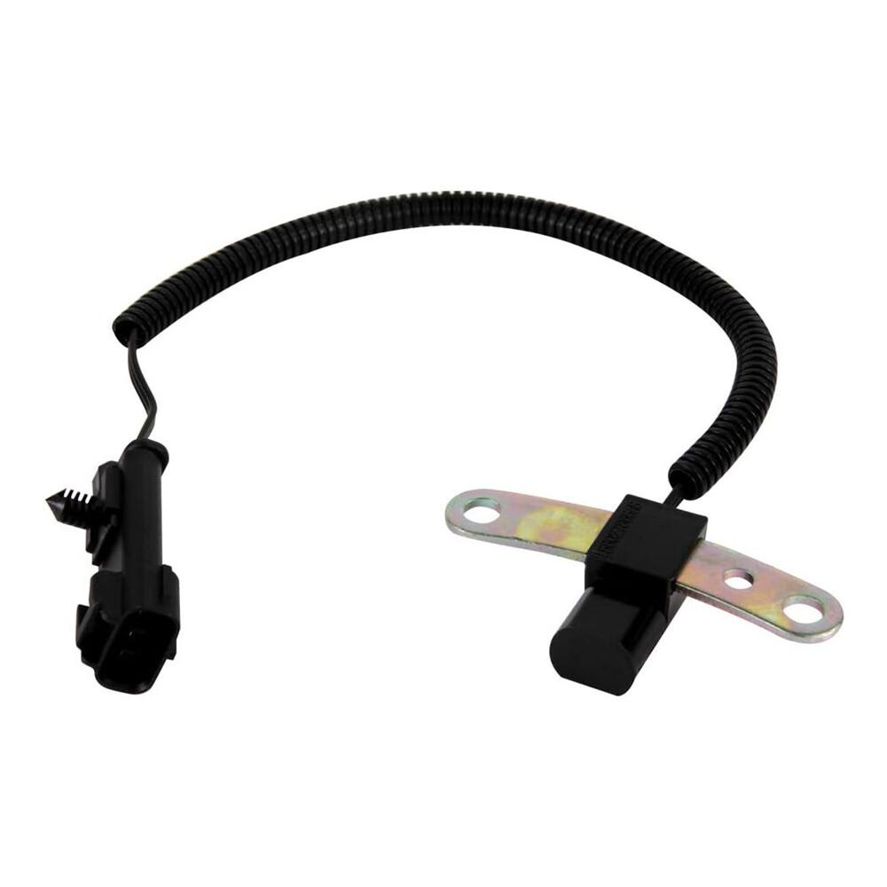 Crankshaft Position Sensor For Dodge Dakota Jeep Cherokee TJ Wrangler 56027865AB