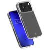 FC Pulse Case - IPhone17 Pro Max - Transparent