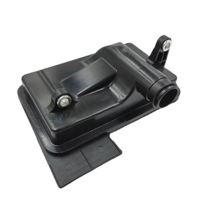 Automotive Transmission Filter    25420-RPC-003   25420RPC003 For HONDA CIVIC
