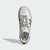 JS1352 Adidas Originals Samba OG Foot Wear White Tech Olive Gum (Men's)