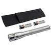 Lampe Torche - MAGLITE - Mini Maglite Pro - LED - Aluminium - 272 Lumens