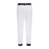 ANEW GOLF Men Sm Jogger Pants_Wh