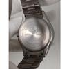 Used CITIZEN F150-T021581 Watch ATTESA ECO DRIVE