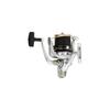 Daiwa Fine Surf 35 Spinning Reel Heavy Line Fishing Gear