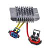Voltage Regulator 21066-0747 For Kawasaki FS730V FX730V FX850V FXT00V 210660747