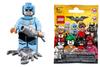 LEGO Batman Movie Minifigures Series Zodiac Master (Unopened) | THE LEGO Batman Movie Minifigures Series Zodiac Master [71017-15]