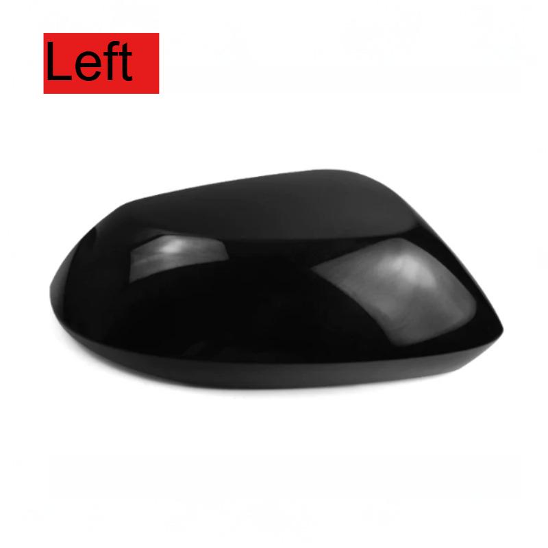 For Toyota Corolla Sedan -2024 model, rearview mirror case, rearview mirror lower cover, reflector lower case, rear cover