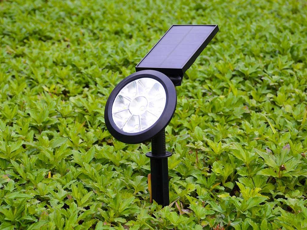 Rgb Solar Lamps (48) Gab_B