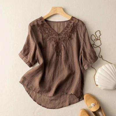 Tops – T-shirts