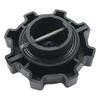 26959 Replacement Fuel Cap For Mr Heater, And DW For Remington Fuel Fillers.