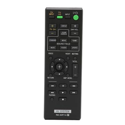 Elektronik aksesuarları – Uzaktan Kumandalar