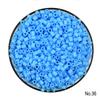 Perline Hama 5MM 1000Pz Puzzle Pixel Perler Perline da Stirare per bambini Hama Beads Fai da te Regalo Fatto a Mano di Alta Qualità giocattolo Perline Termosaldabili