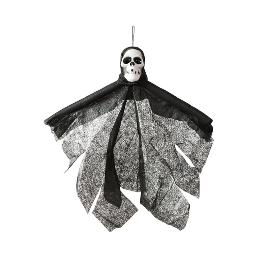 Festival Braut Tod Halloween Horror Atmosphäre Dekoration Halloween Dekorationen