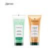 René Furterer Vitality & Strength + Nourishing & Protecting Shampoo Set
