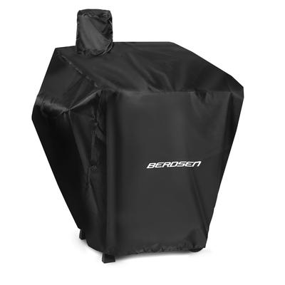Berdsen Grill Cover
