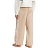 adidas Originals 3-Stripes Track Trousers IY7252