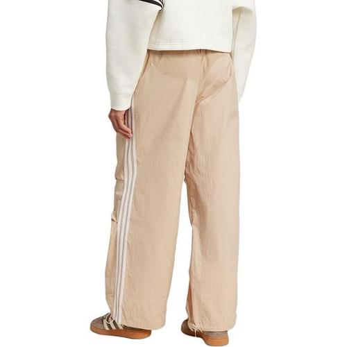 adidas Originals 3-Stripes Track Trousers IY7252