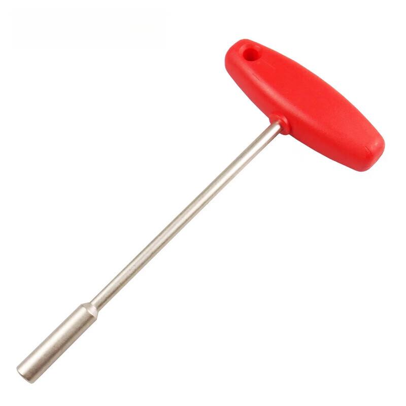 Jundingying T-Type Bicycle Spoke Wrench BT031B