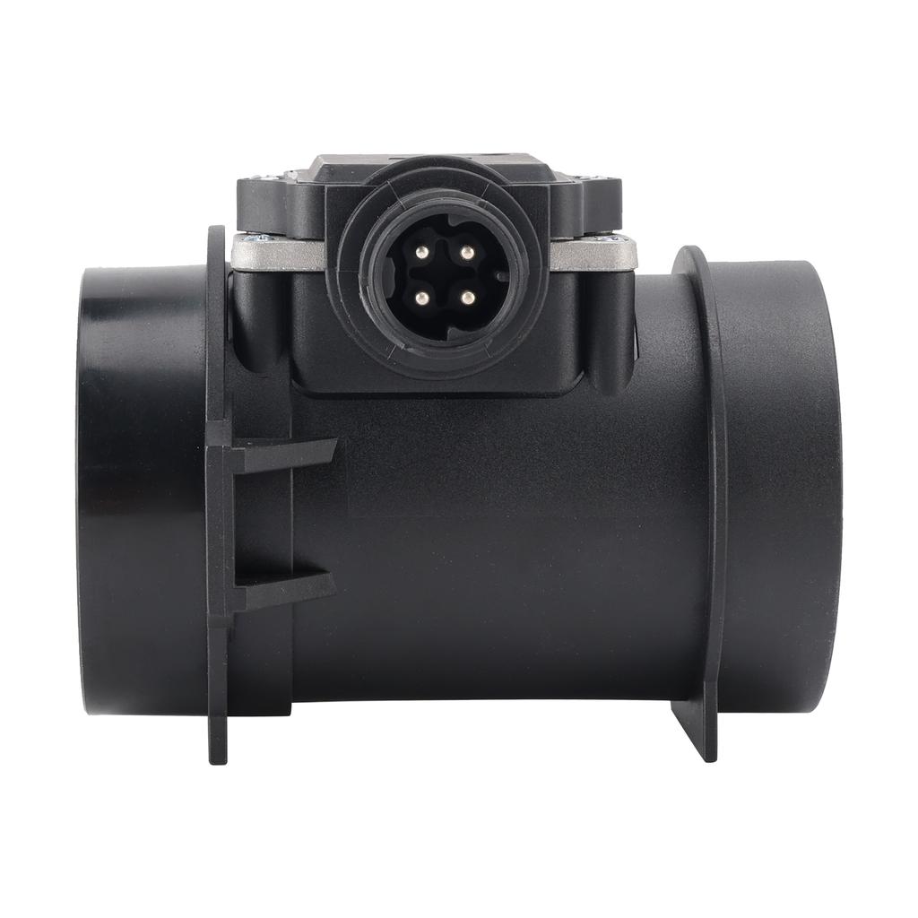 Mass Air Flow Meter Sensor For BMW E36 323i 328i E39 528i 5WK9600