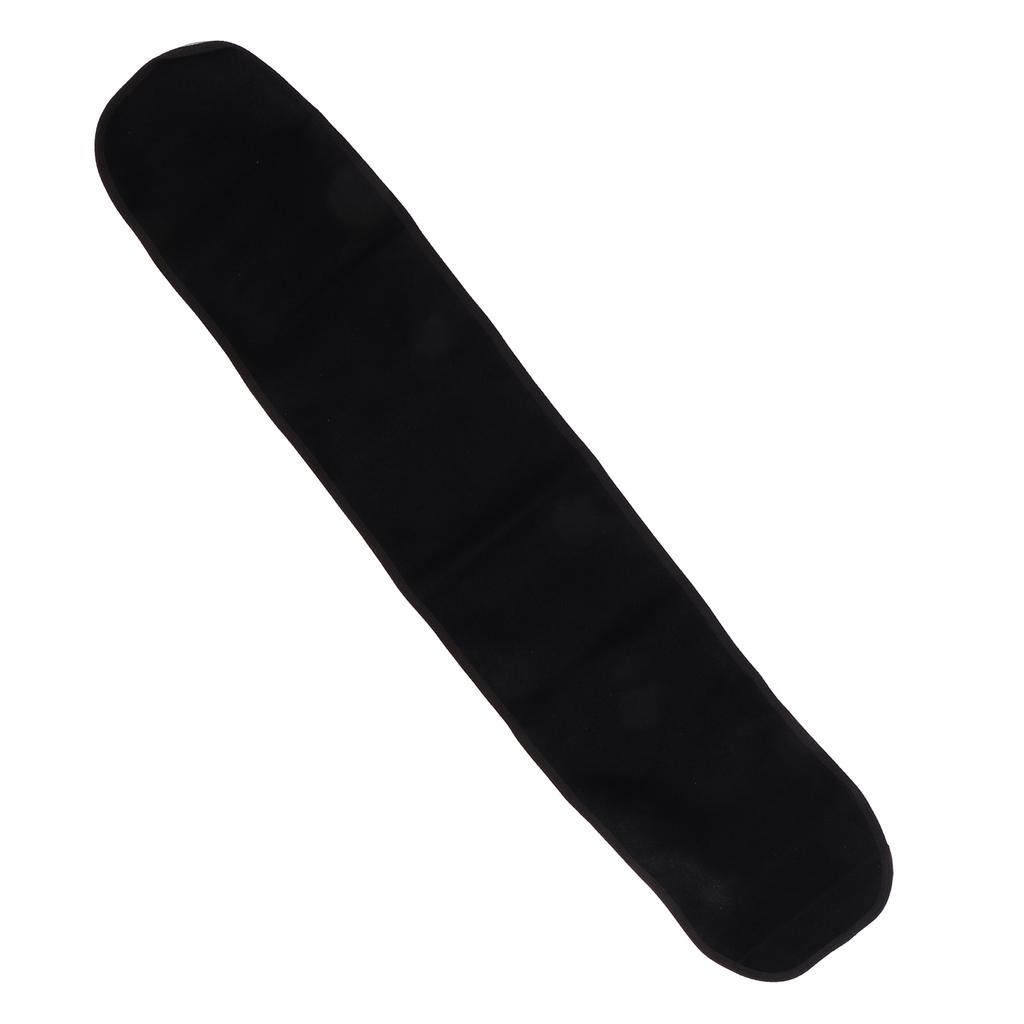 Fascia Addominale Elastica Modellante Esperienza Calda Leggera Confortevole Cintura Modellante da Donna
