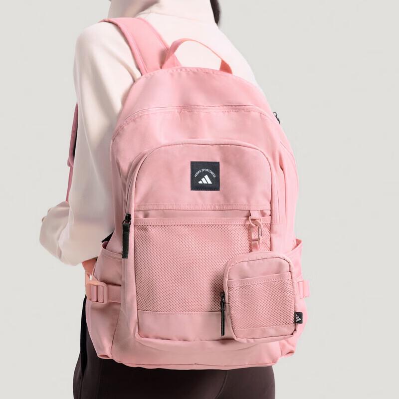 Adidas Women s 3-in-1 Sport Backpack One Size